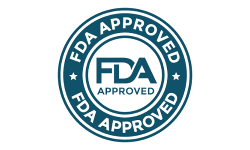 Phytomem One-fda