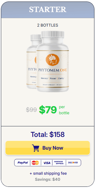 Phytomem One_2_bottles