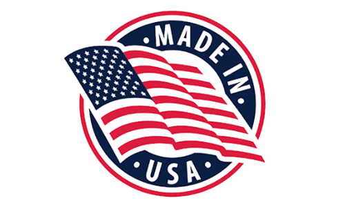 Phytomem One-usa-made
